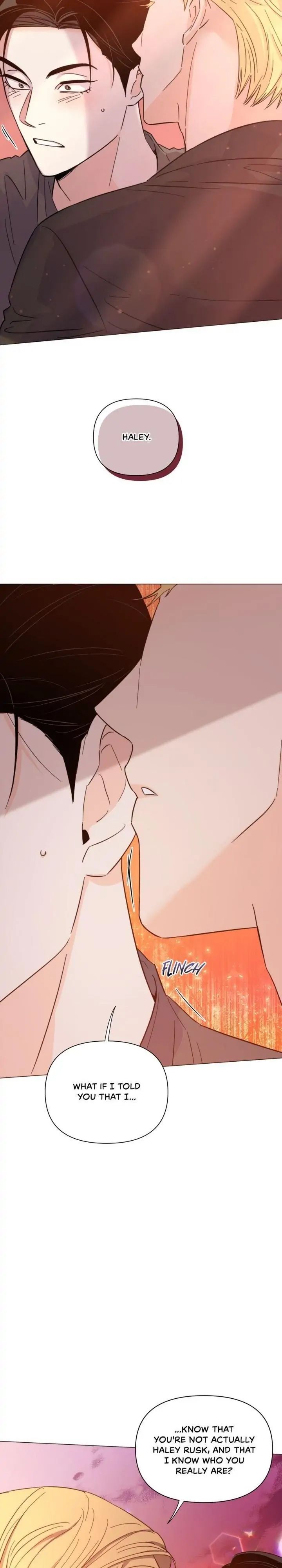 Read Kill the Lights chapter 39 image 26 on Lezhin