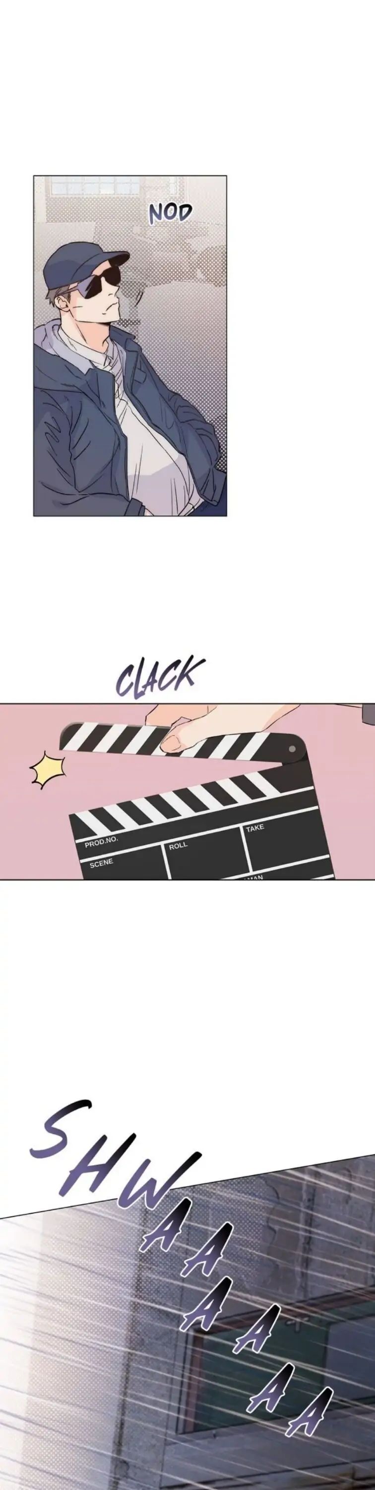 Read Kill the Lights chapter 4.1 image 23 on Lezhin