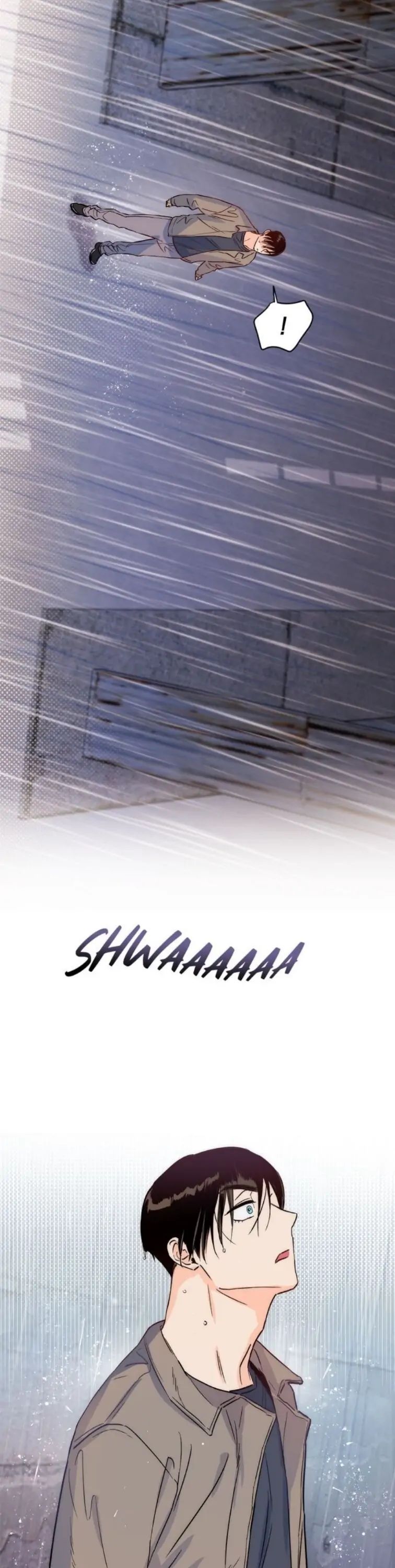 Read Kill the Lights chapter 4.1 image 24 on Lezhin