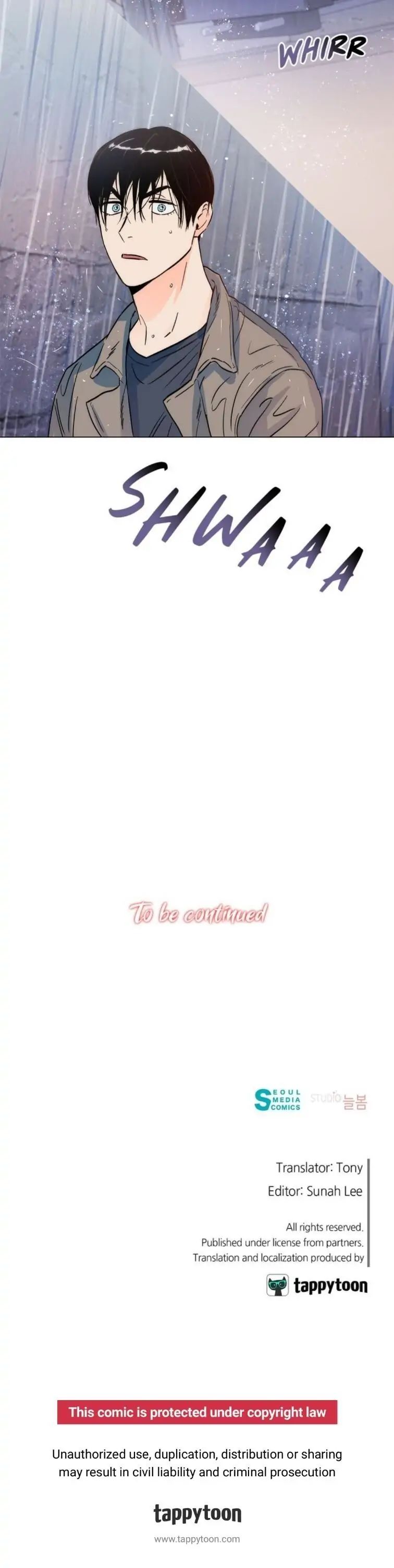 Read Kill the Lights chapter 4.1 image 26 on Lezhin
