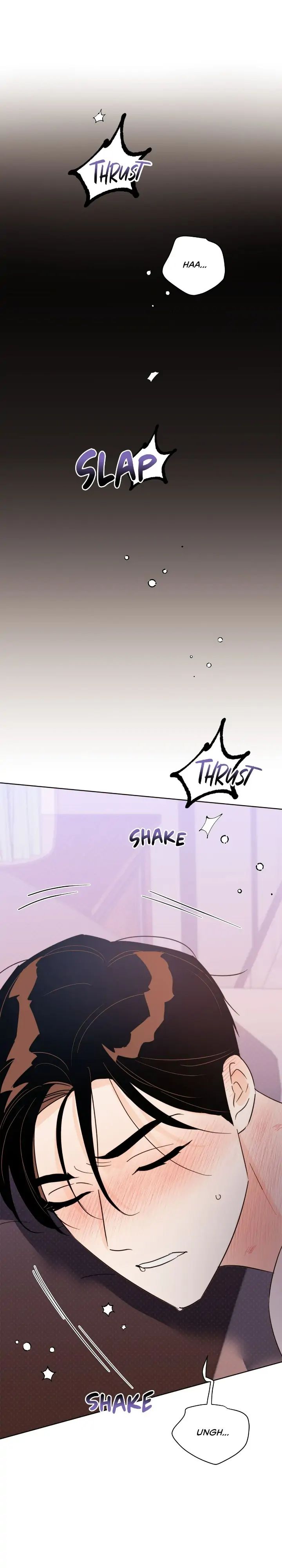 Read Kill the Lights chapter 4 image 1 on Lezhin