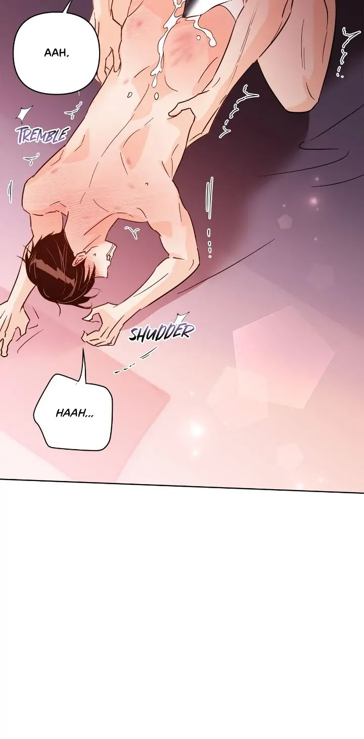 Read Kill the Lights chapter 4 image 10 on Lezhin
