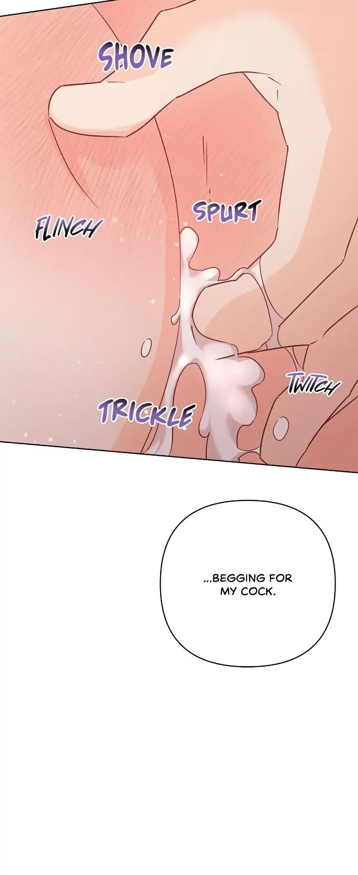 Read Kill the Lights chapter 4 image 12 on Lezhin