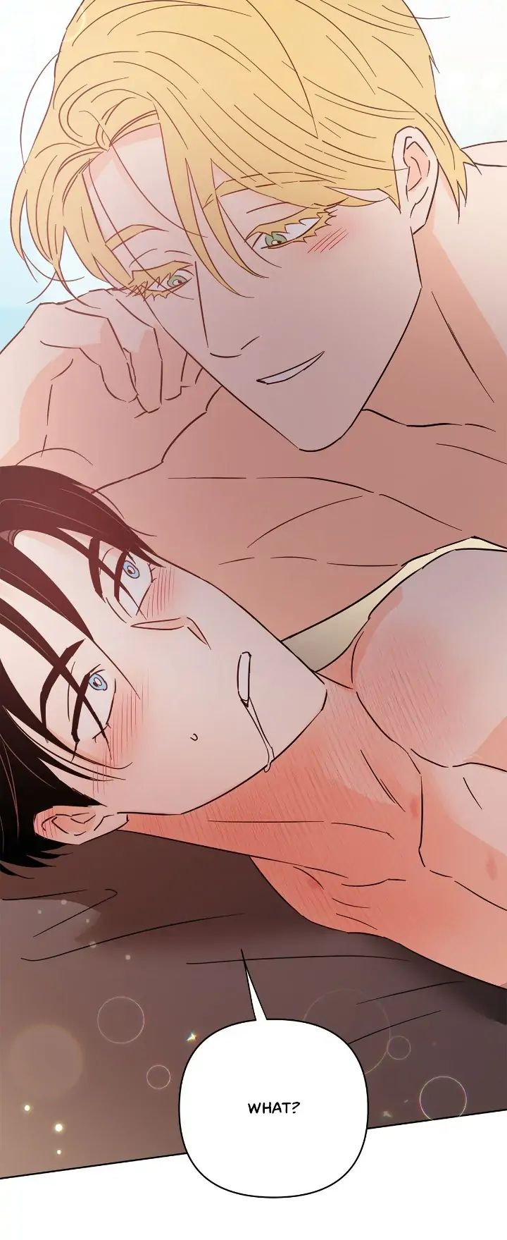 Read Kill the Lights chapter 4 image 14 on Lezhin