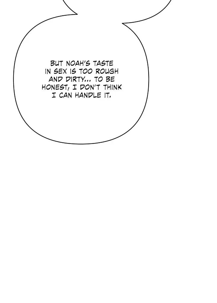 Read Kill the Lights chapter 4 image 18 on Lezhin
