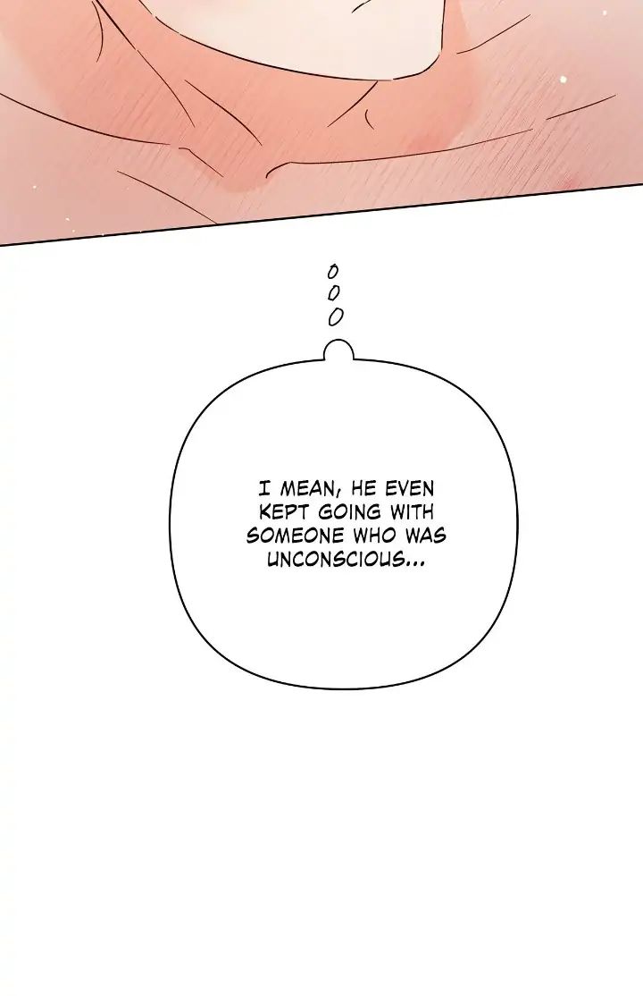 Read Kill the Lights chapter 4 image 20 on Lezhin
