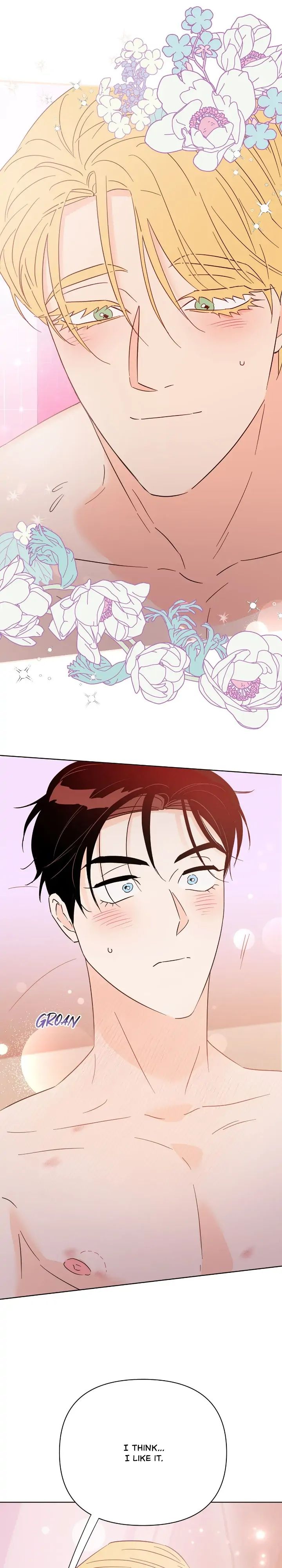 Read Kill the Lights chapter 4 image 21 on Lezhin