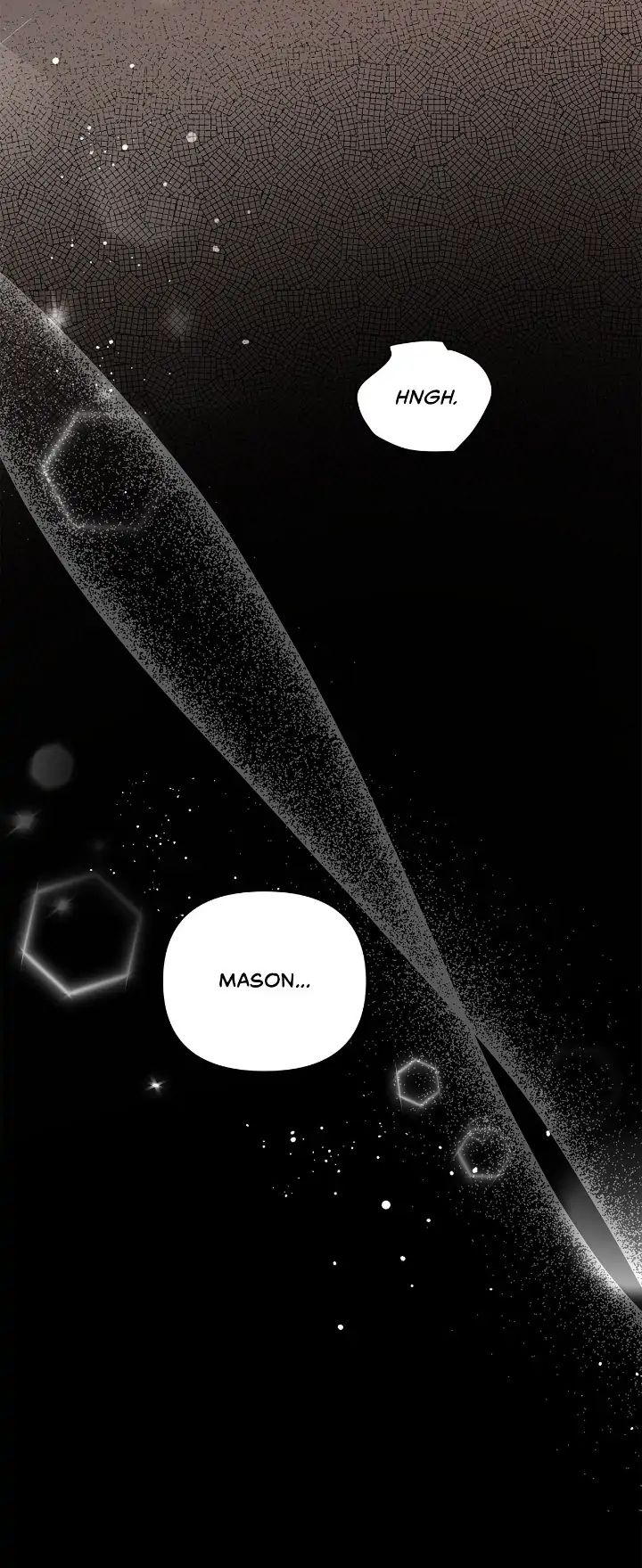 Read Kill the Lights chapter 4 image 28 on Lezhin