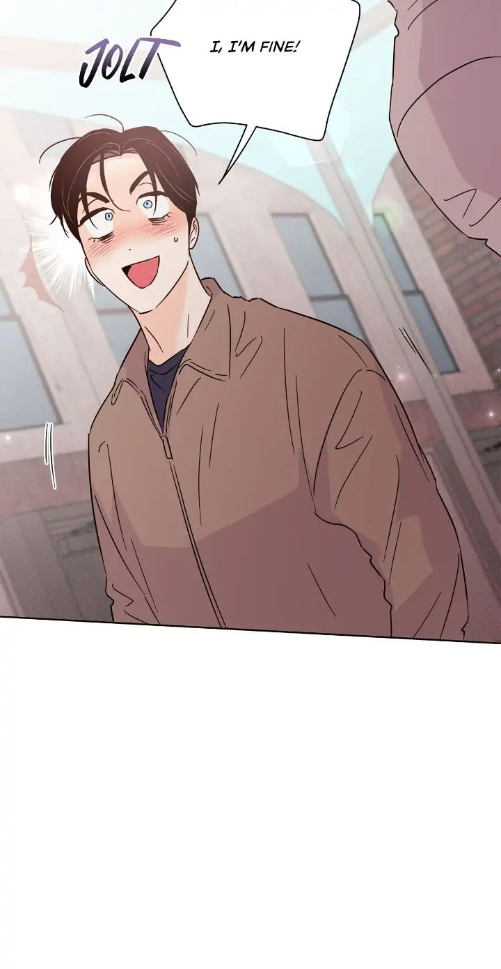 Read Kill the Lights chapter 4 image 30 on Lezhin