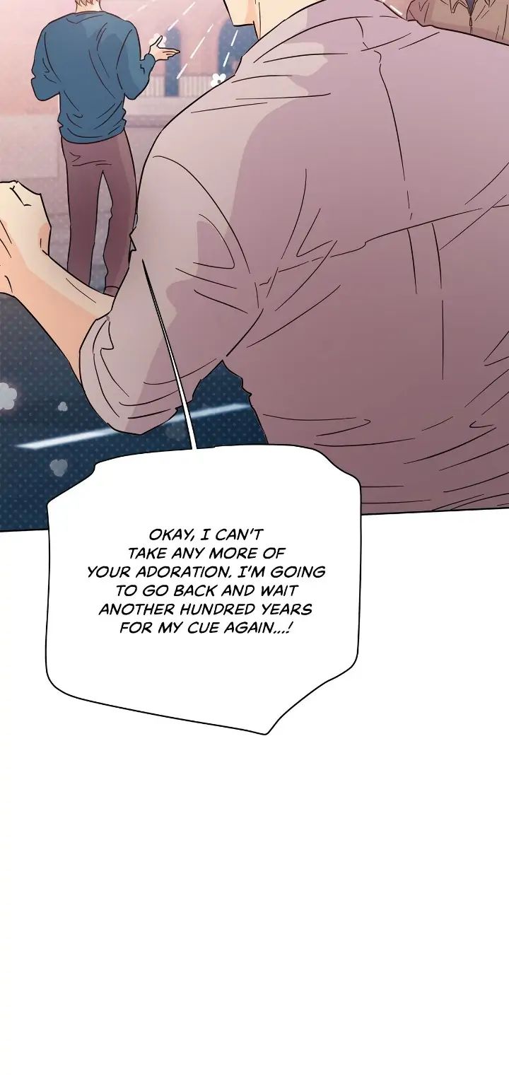 Read Kill the Lights chapter 4 image 40 on Lezhin