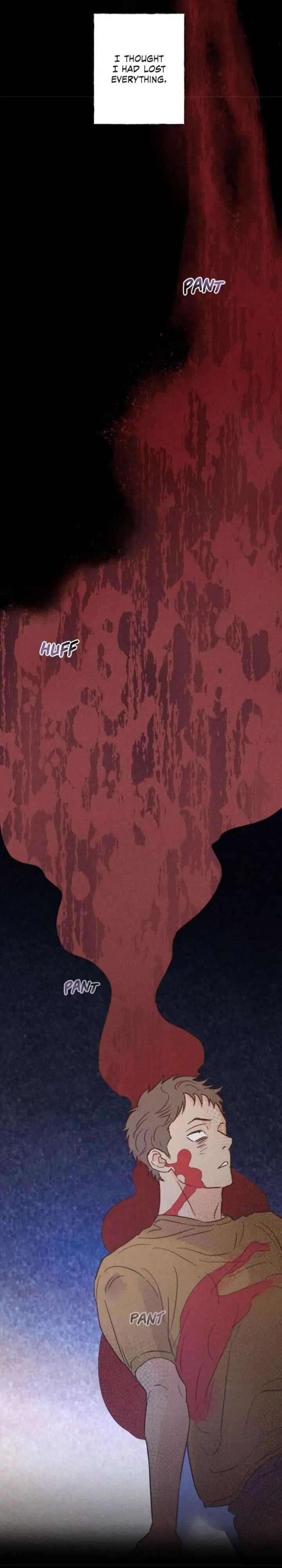 Read Kill the Lights chapter 40 image 12 on Lezhin