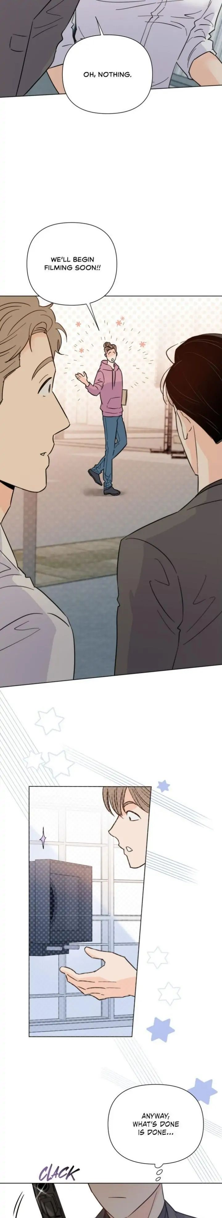Read Kill the Lights chapter 40 image 26 on Lezhin
