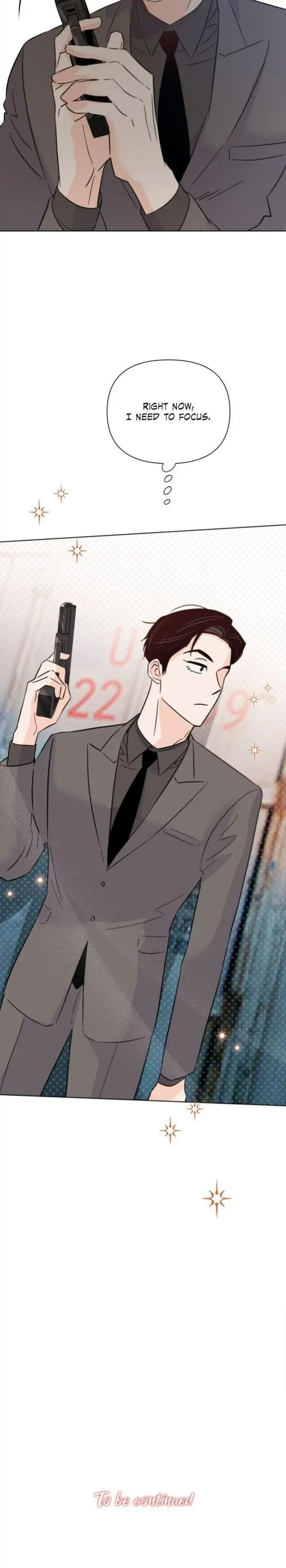 Read Kill the Lights chapter 40 image 27 on Lezhin