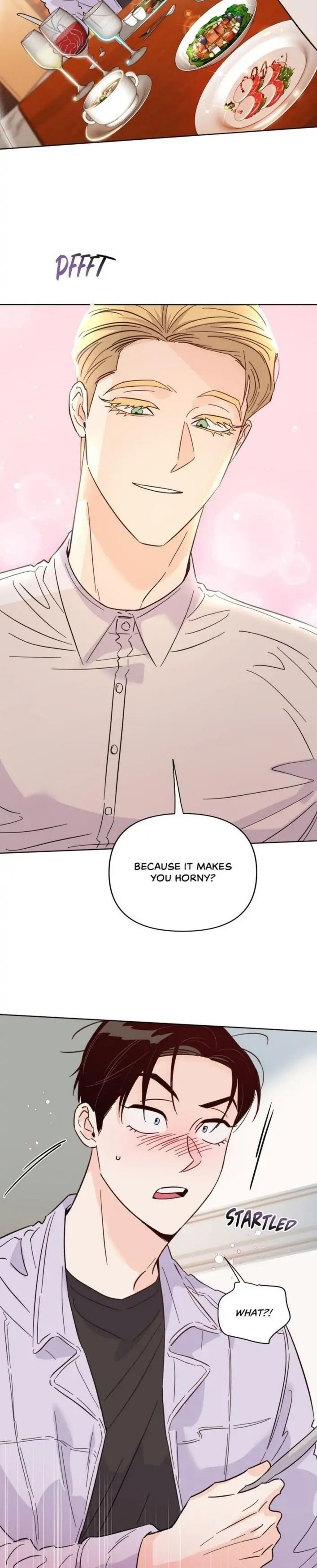Read Kill the Lights chapter 41 image 26 on Lezhin