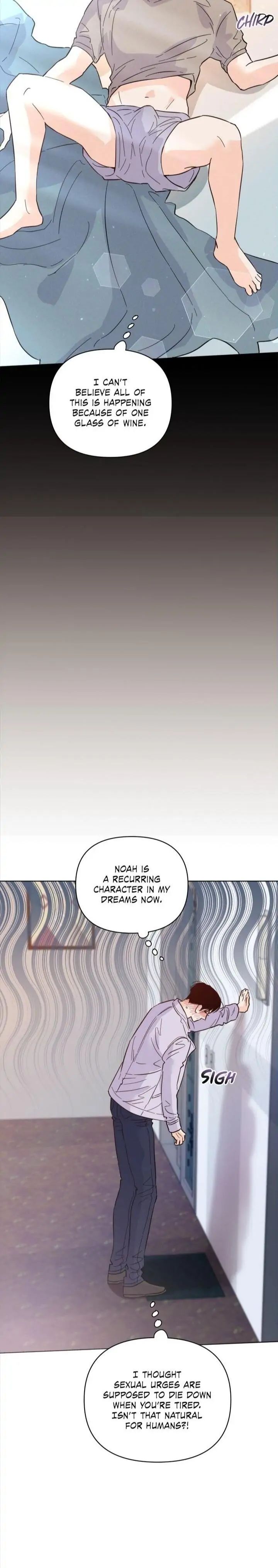 Read Kill the Lights chapter 42 image 12 on Lezhin