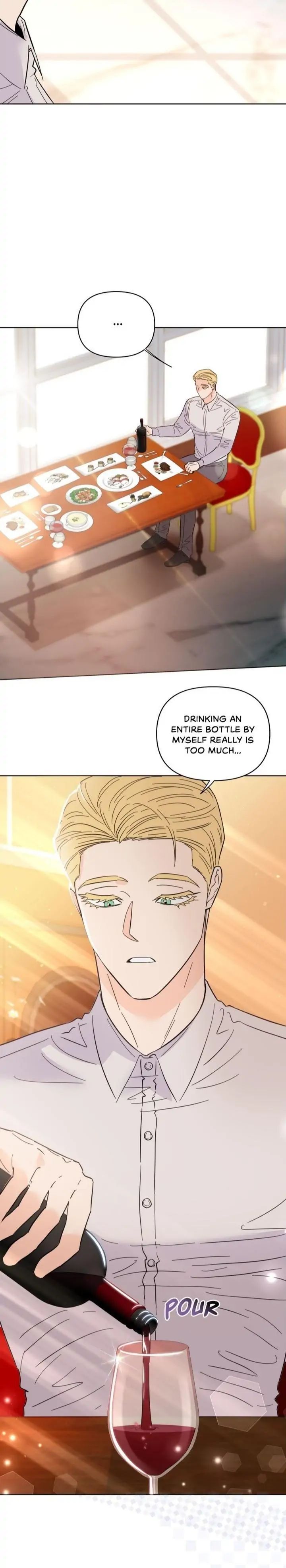 Read Kill the Lights chapter 42 image 2 on Lezhin