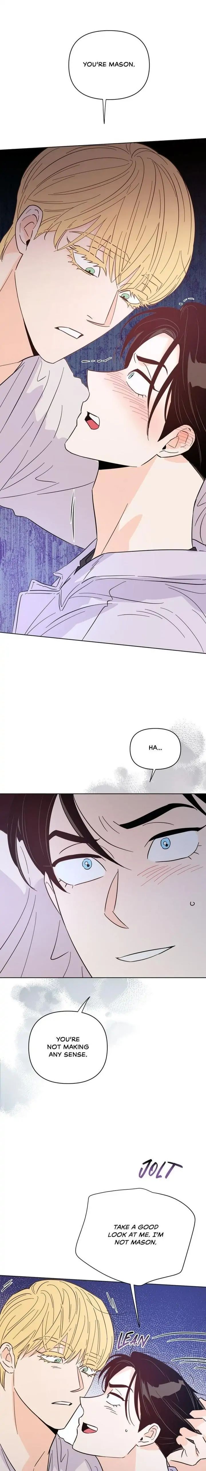 Read Kill the Lights chapter 44 image 12 on Lezhin