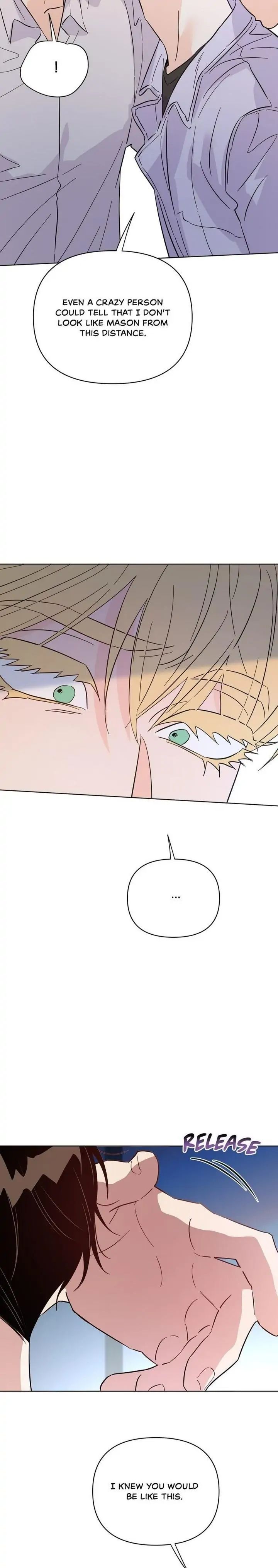 Read Kill the Lights chapter 44 image 13 on Lezhin