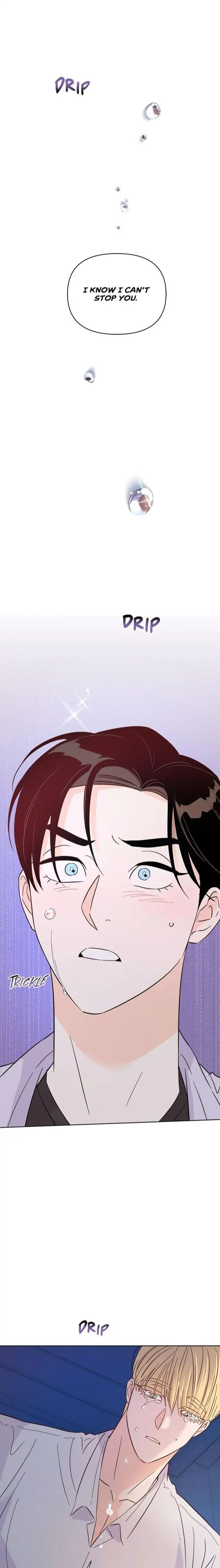 Read Kill the Lights chapter 44 image 16 on Lezhin