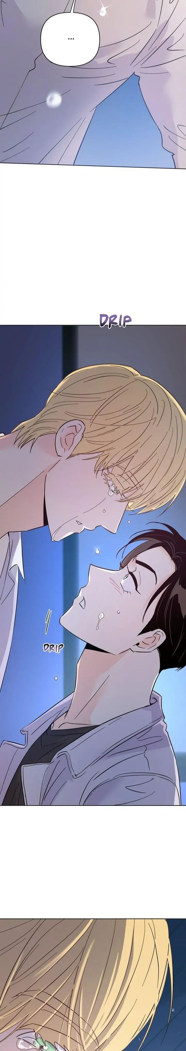Read Kill the Lights chapter 44 image 17 on Lezhin