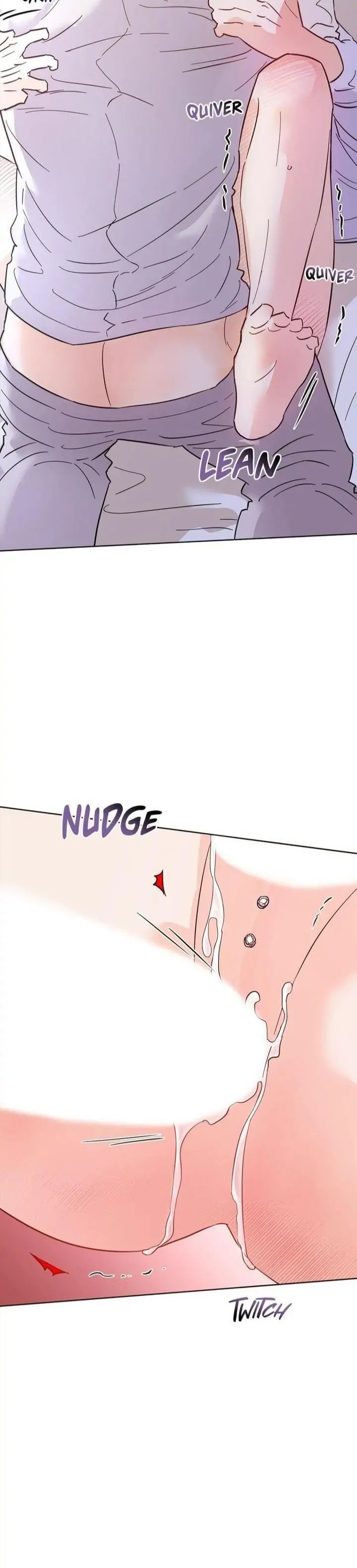 Read Kill the Lights chapter 44 image 2 on Lezhin