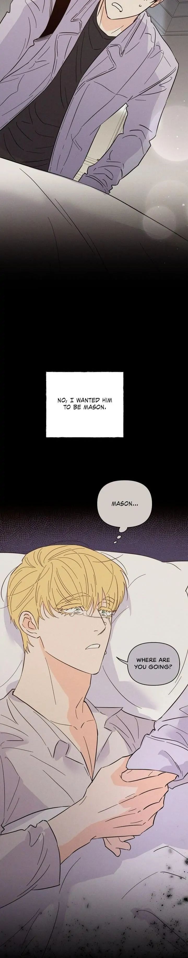 Read Kill the Lights chapter 44 image 21 on Lezhin