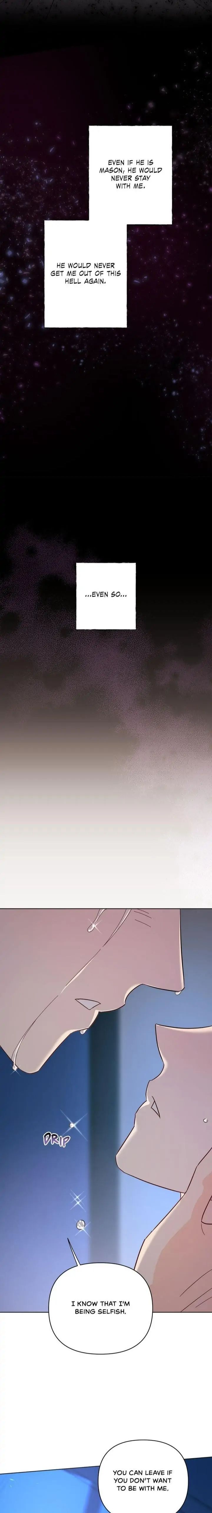 Read Kill the Lights chapter 44 image 22 on Lezhin