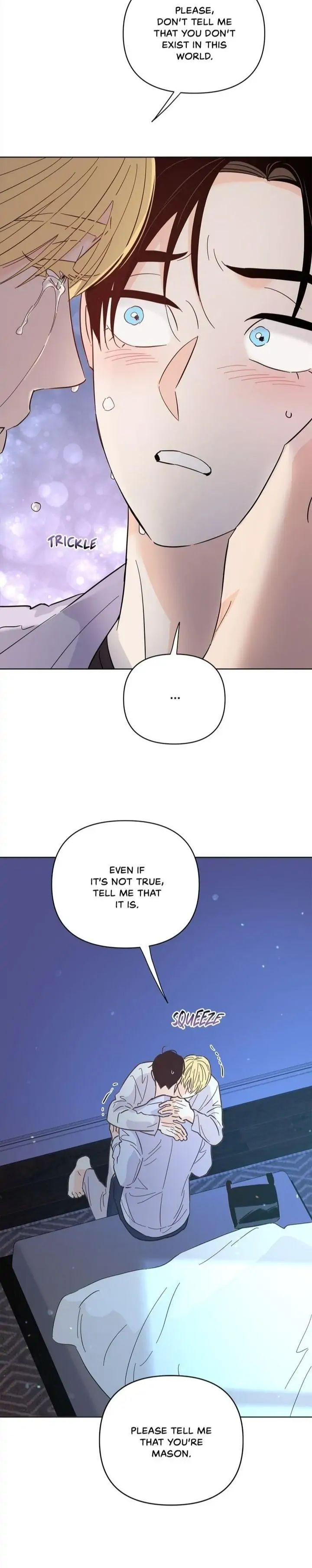 Read Kill the Lights chapter 44 image 24 on Lezhin
