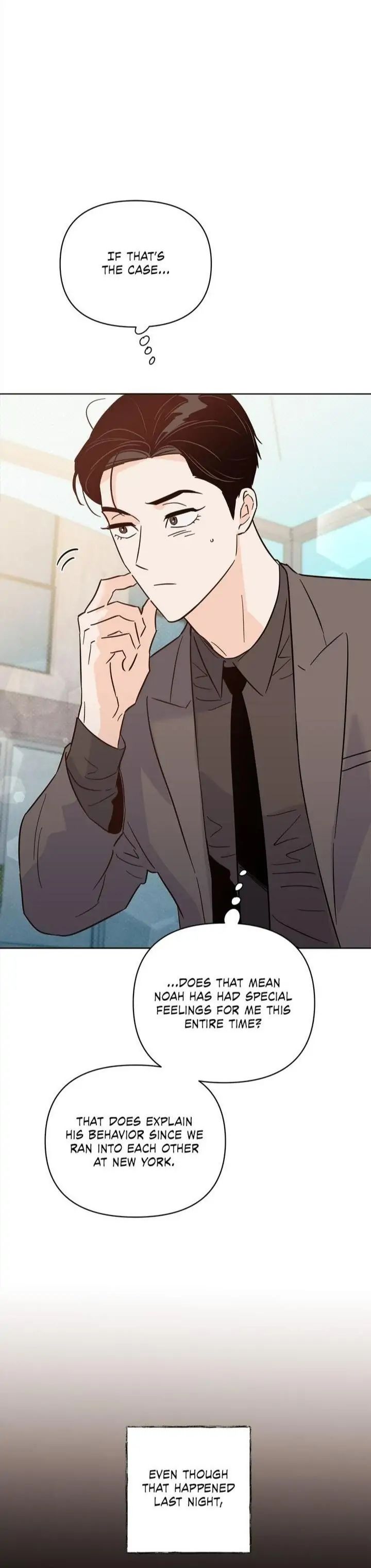 Read Kill the Lights chapter 45 image 11 on Lezhin