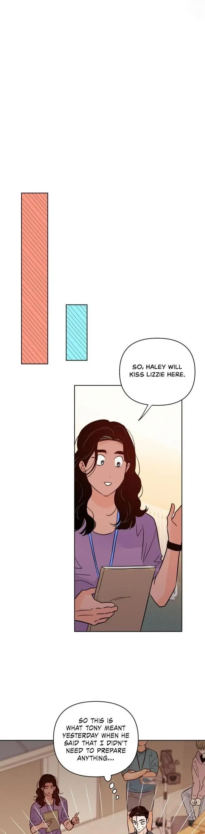 Read Kill the Lights chapter 45 image 16 on Lezhin