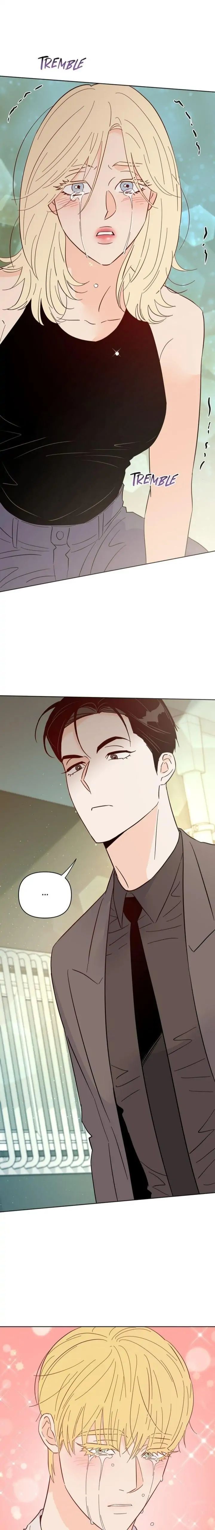 Read Kill the Lights chapter 45 image 18 on Lezhin