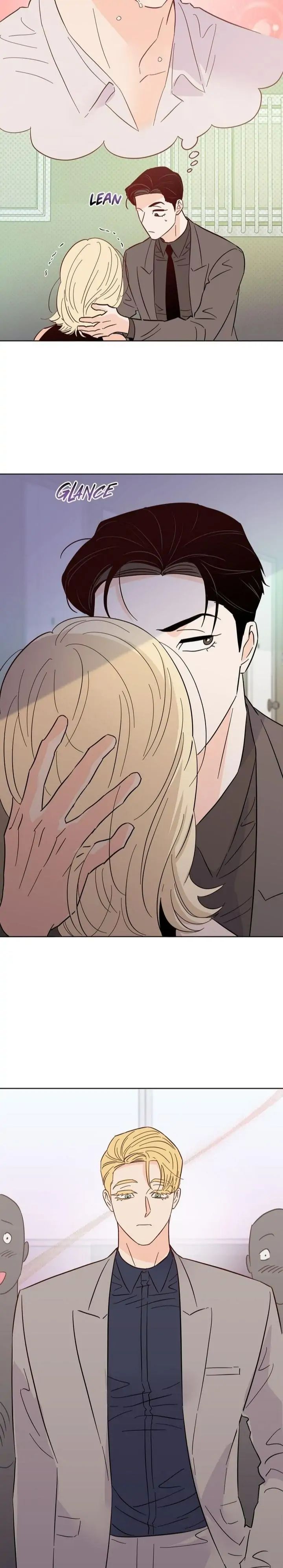 Read Kill the Lights chapter 45 image 19 on Lezhin