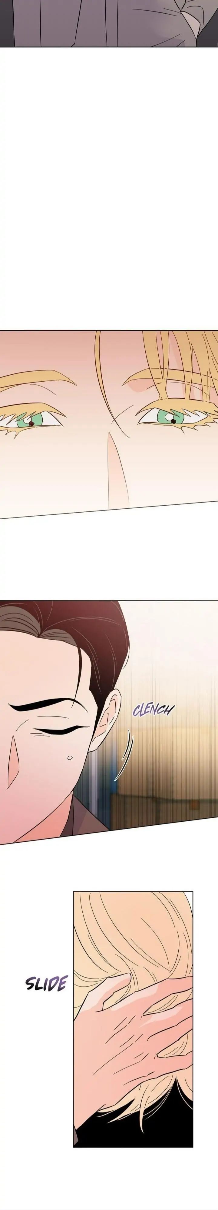 Read Kill the Lights chapter 45 image 20 on Lezhin