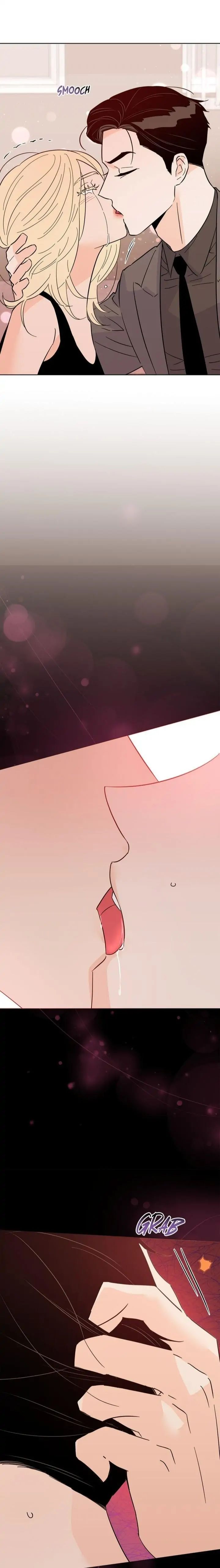 Read Kill the Lights chapter 45 image 21 on Lezhin