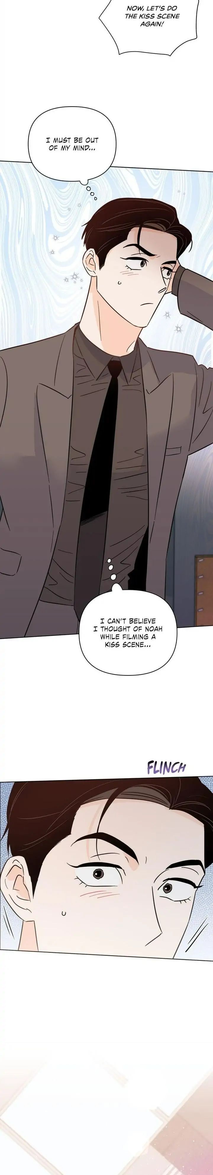 Read Kill the Lights chapter 45 image 25 on Lezhin