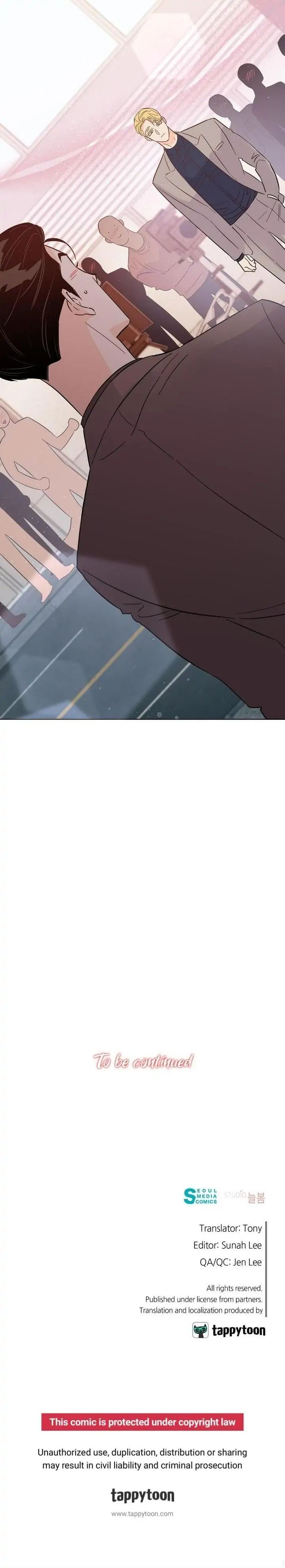 Read Kill the Lights chapter 45 image 26 on Lezhin