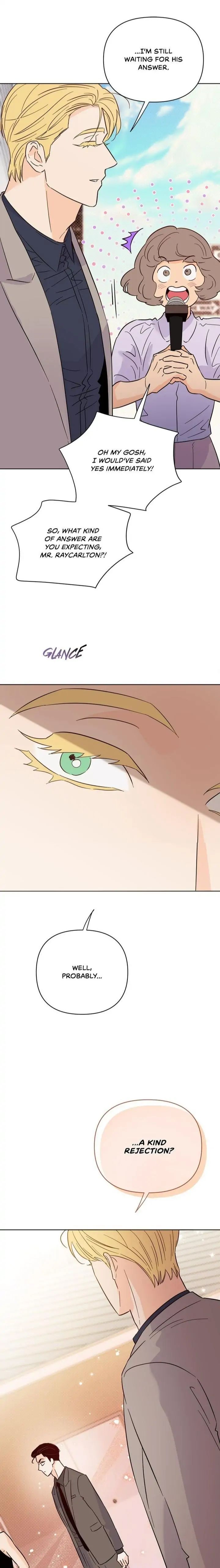 Read Kill the Lights chapter 46 image 12 on Lezhin