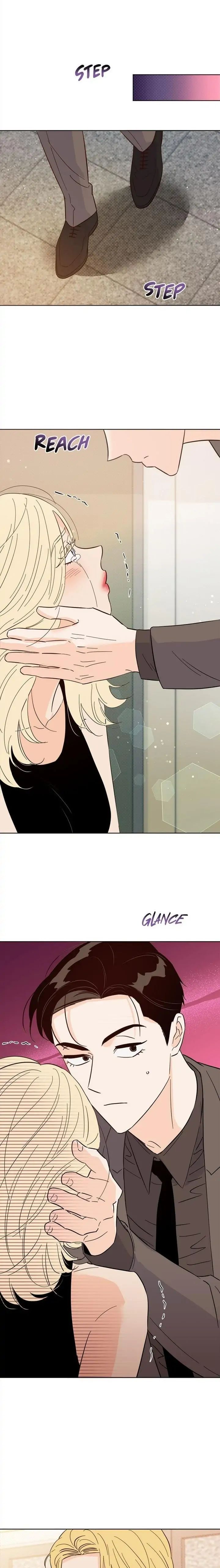 Read Kill the Lights chapter 46 image 18 on Lezhin