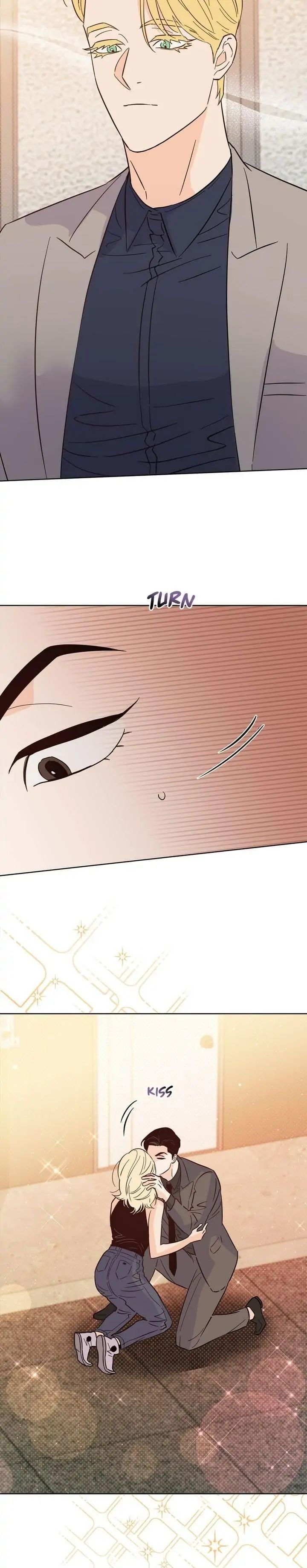 Read Kill the Lights chapter 46 image 19 on Lezhin