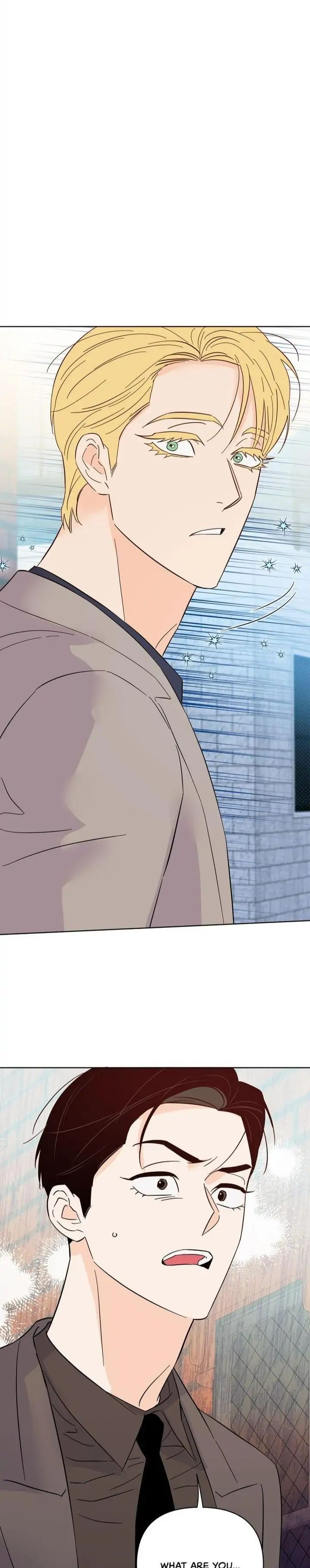 Read Kill the Lights chapter 46 image 28 on Lezhin