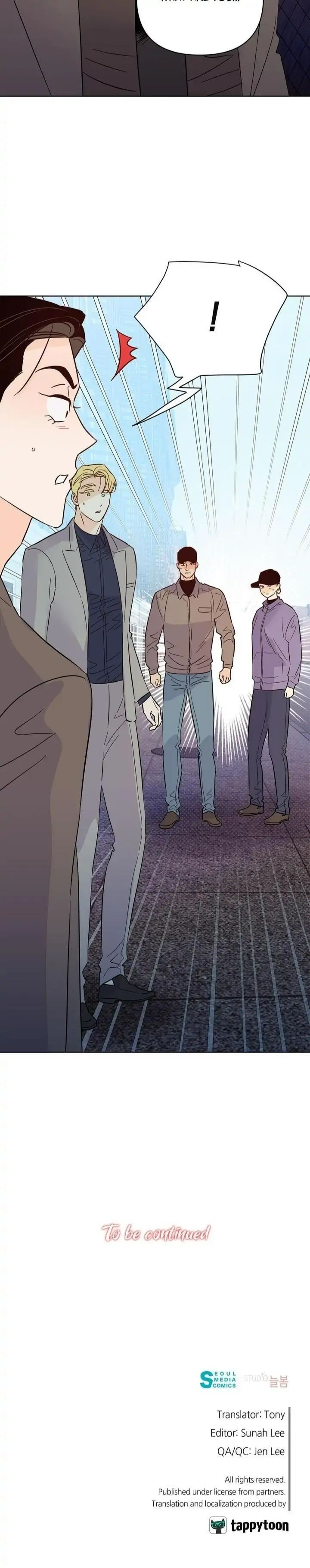 Read Kill the Lights chapter 46 image 29 on Lezhin