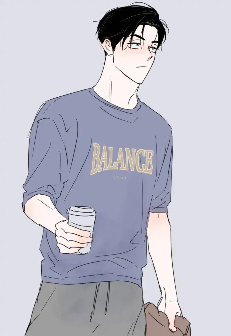 Read Kill the Lights chapter 46 image 30 on Lezhin