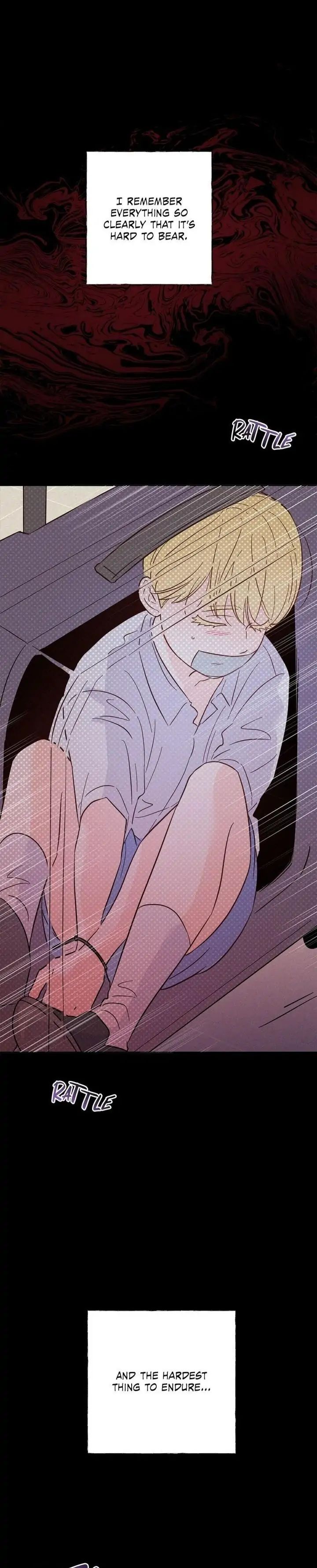 Read Kill the Lights chapter 46 image 4 on Lezhin