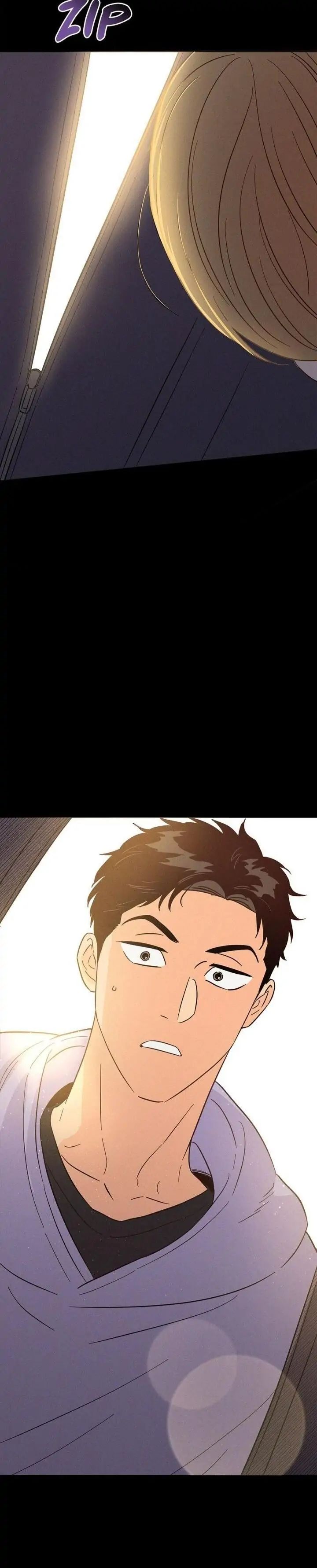 Read Kill the Lights chapter 46 image 5 on Lezhin