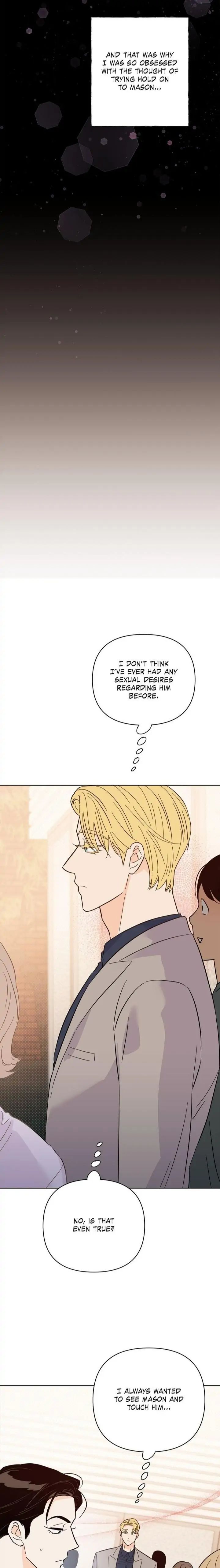 Read Kill the Lights chapter 46 image 9 on Lezhin