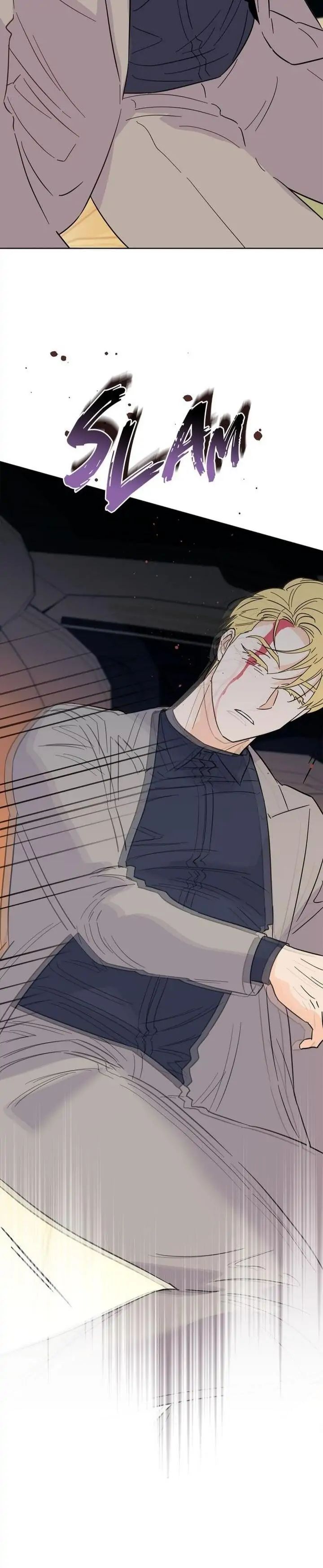 Read Kill the Lights chapter 47 image 17 on Lezhin