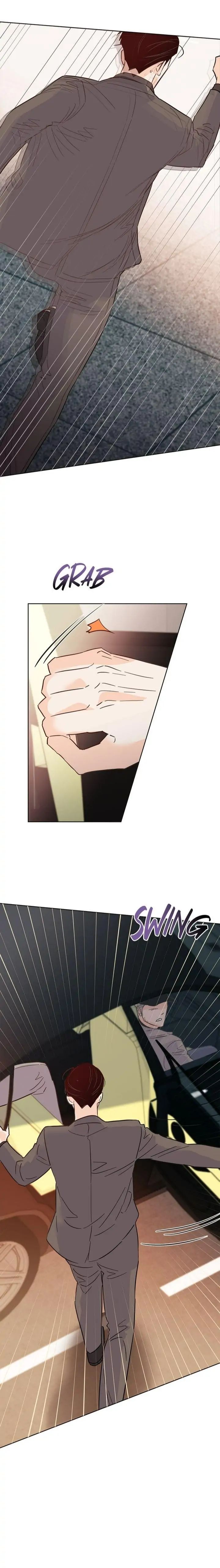 Read Kill the Lights chapter 47 image 21 on Lezhin