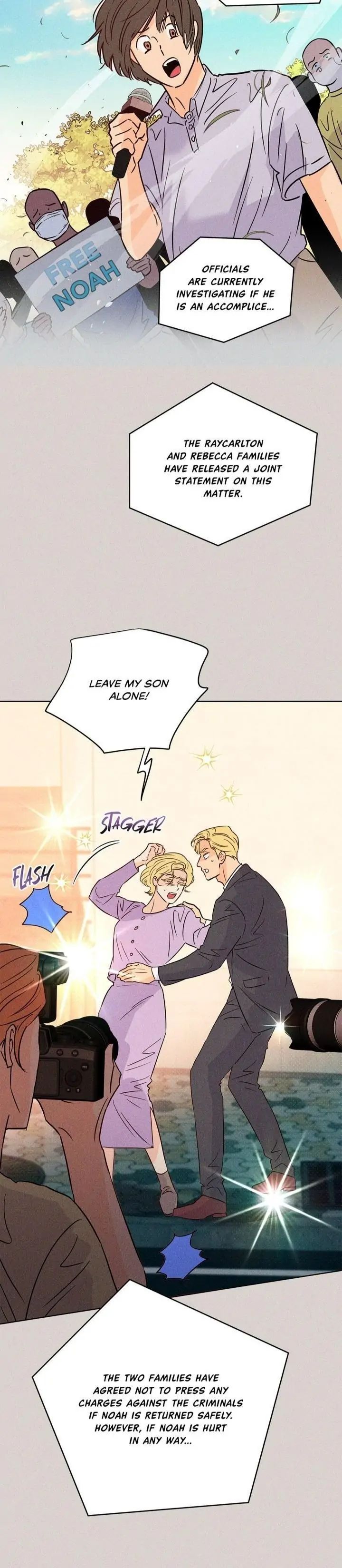 Read Kill the Lights chapter 48 image 11 on Lezhin