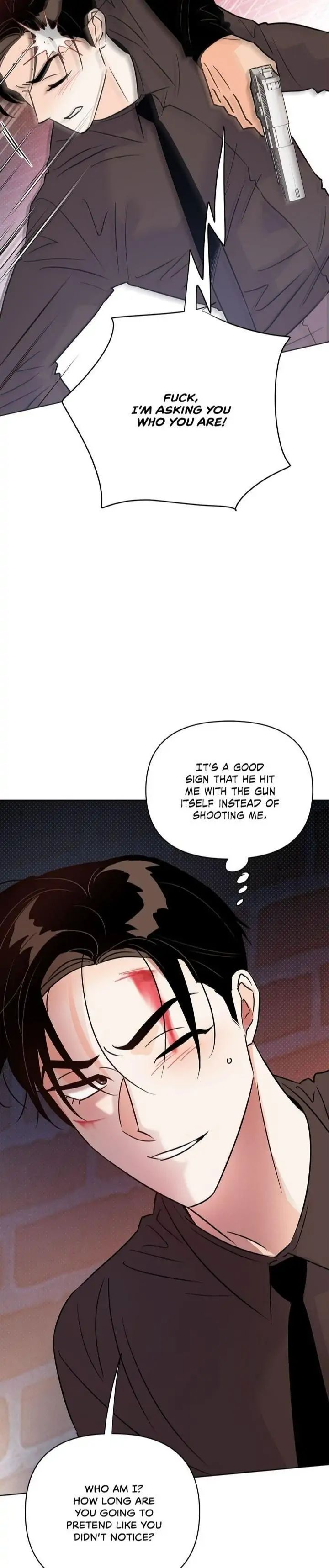 Read Kill the Lights chapter 49 image 10 on Lezhin