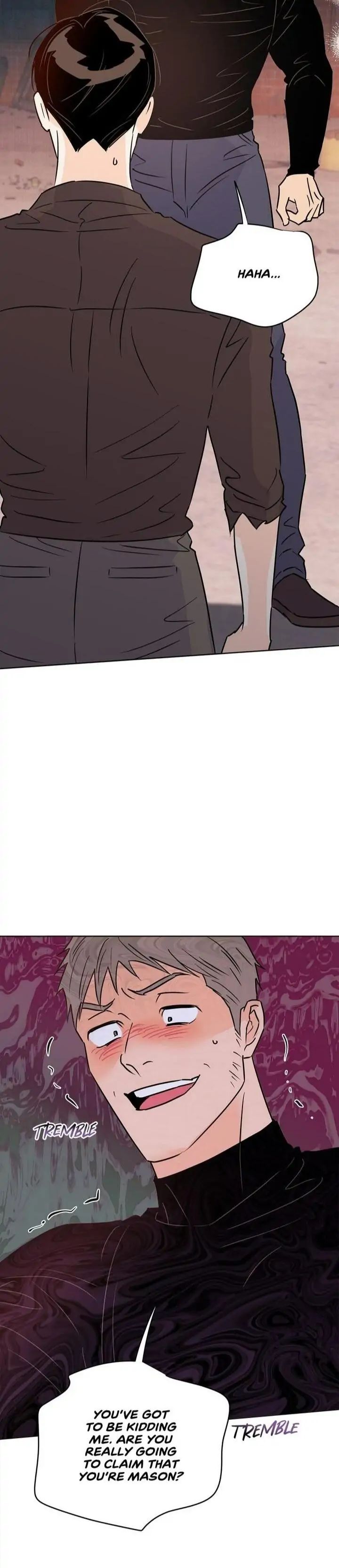 Read Kill the Lights chapter 49 image 14 on Lezhin